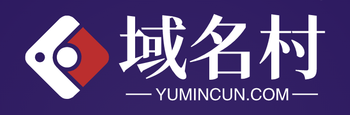 域名创造品牌价值,论好域名的重要性