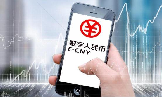 支付平台为何喜欢选择pay类域名？ 