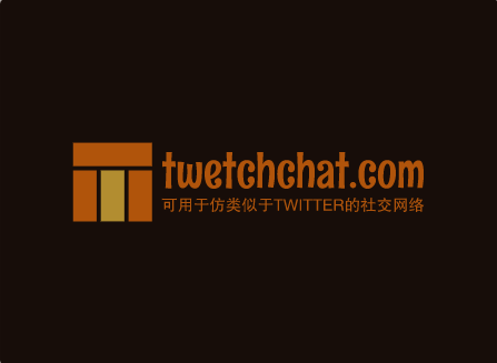 chatGPT现在有多火热，精品CHAT域名twetchchat.com不容错过哦