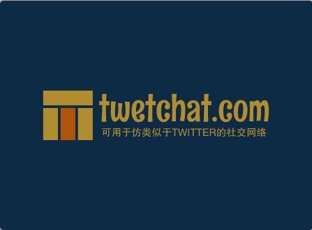 米农必须掌握的四种域名交易途径