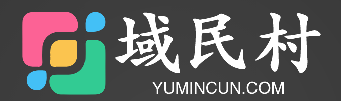 双拼域名价值是什么?双拼域名为什么那么值钱呢?