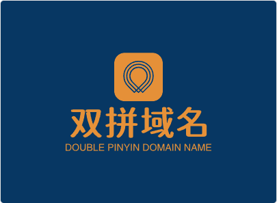 双拼域名tepei.com：塑造企业卓越品牌的不二之选