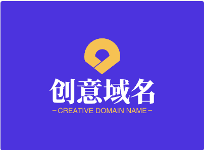 创意域名推荐来啦！Grafitar.com这个域名请你来鉴赏点评